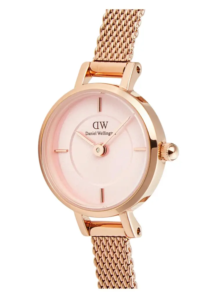 DW00100743