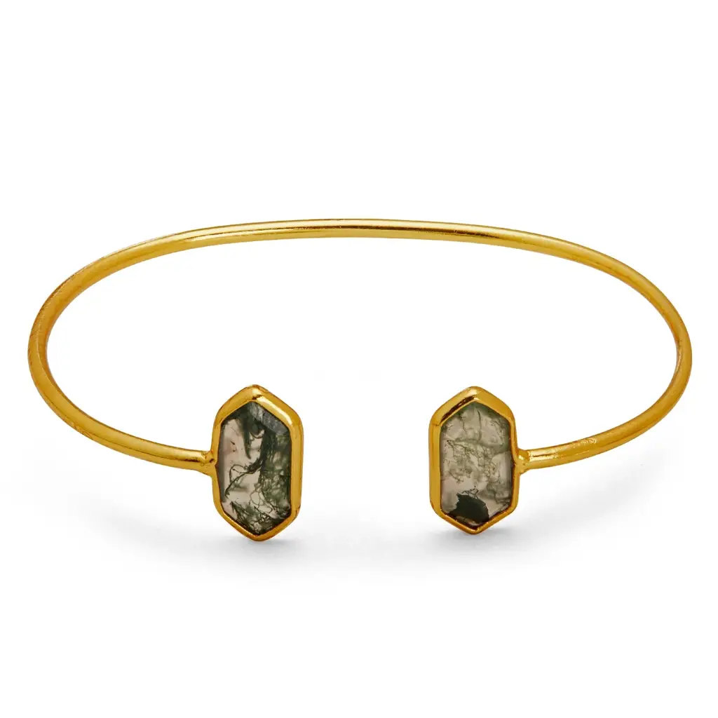 Zelena Bracelet : 10B30DG
