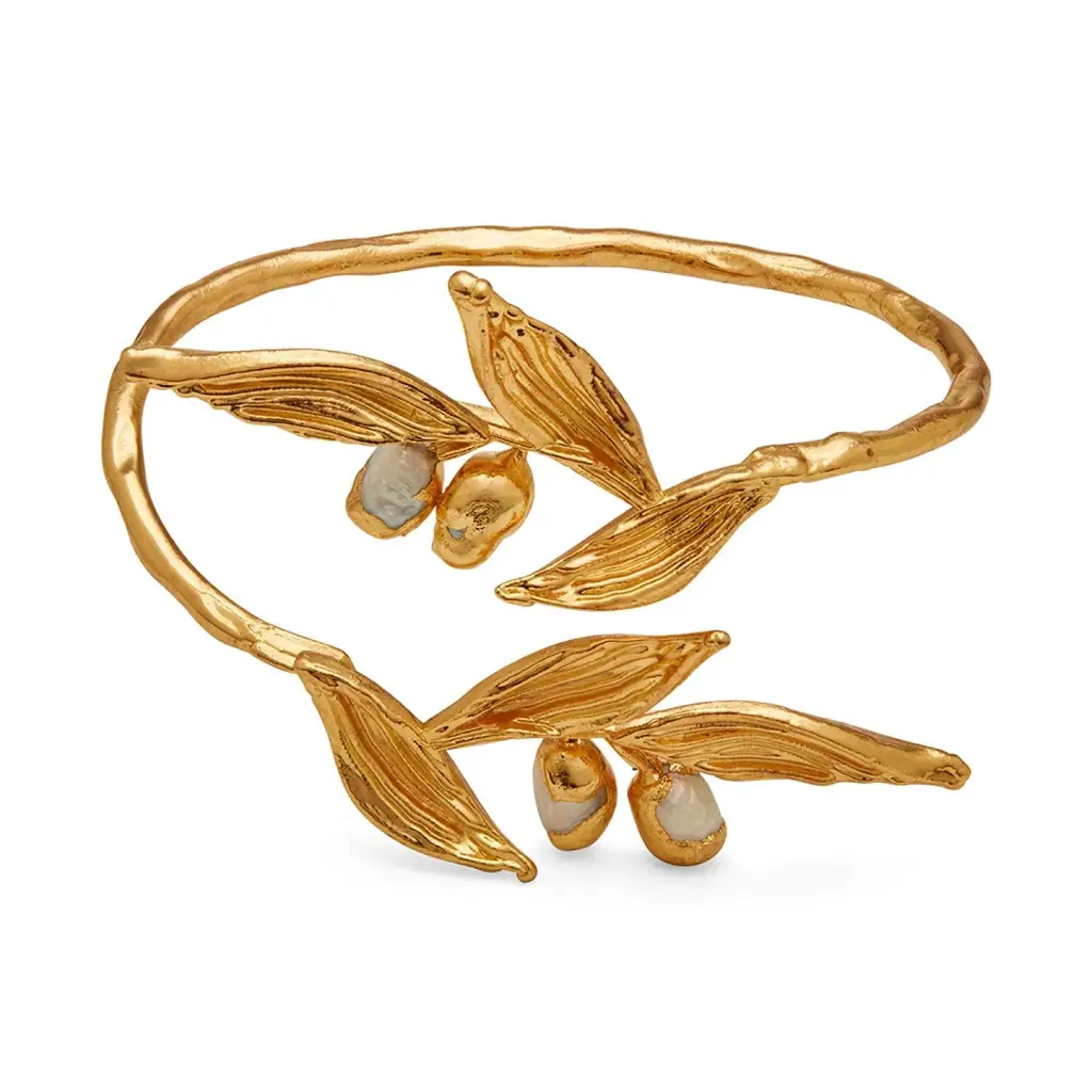 Haya Bracelet : 8DGB050