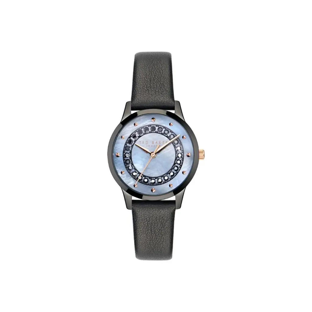 GC Legacy Green Round Dial Analog Men Watch Z18004G9Mf · Eternz
