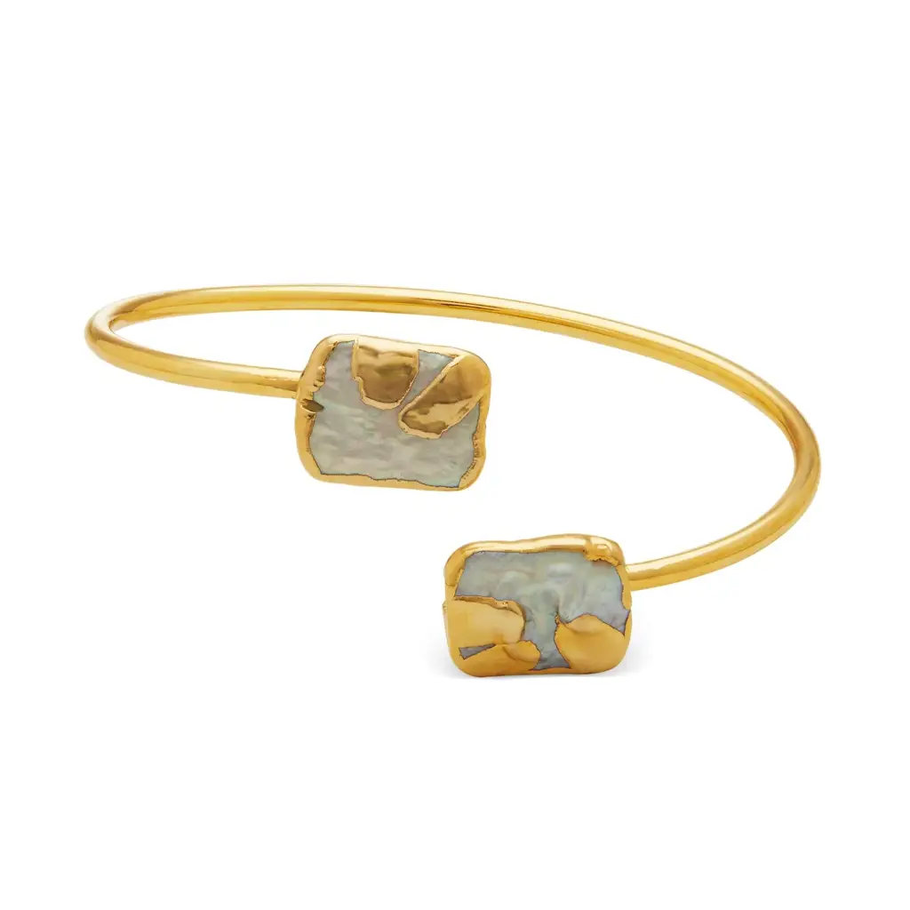 Lune Bracelet : 11B40DG