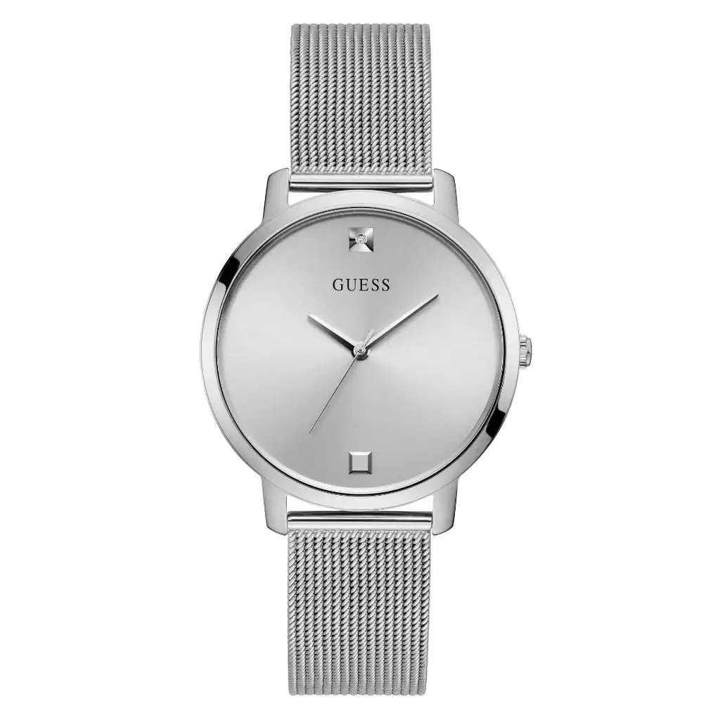 GW0458L1