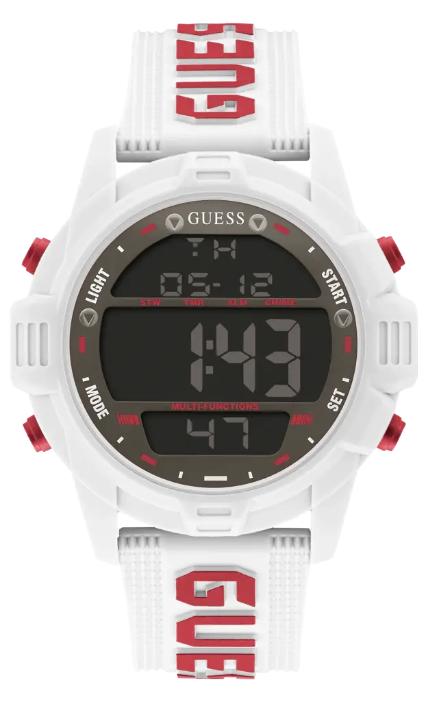 GW0050G4