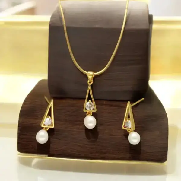 9 To Shine Shringar Box : JPMDC-26-02