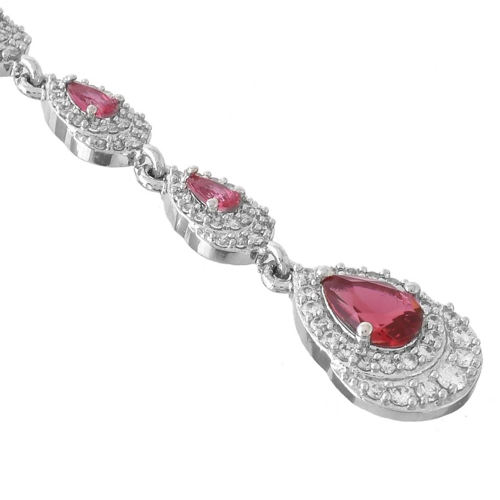 Royal Romance Inanna Maangtika : 8905124551624