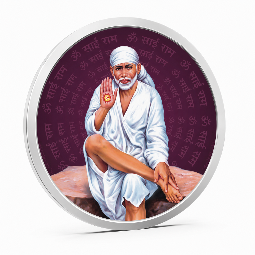 SHIRDI_COMBO20