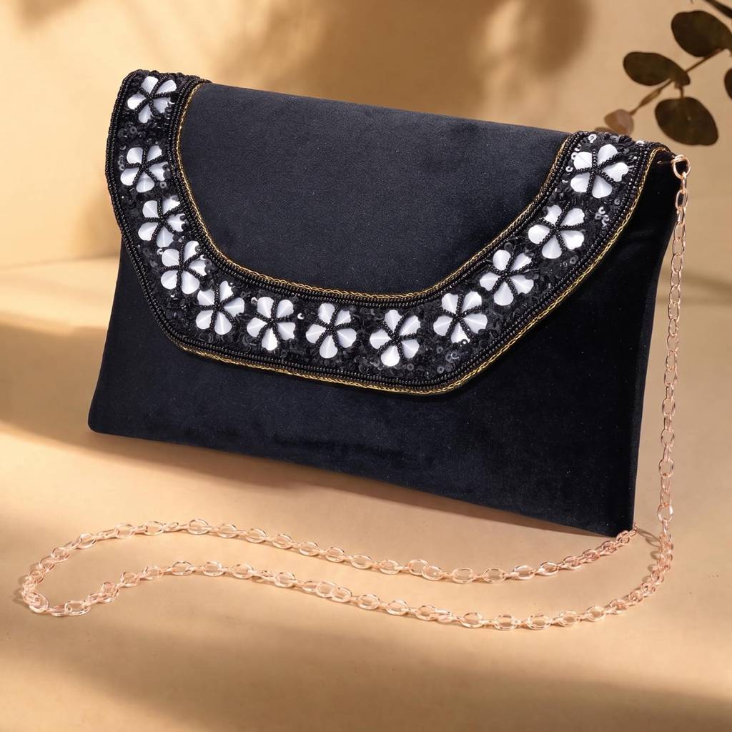 Wallet Bling Bling Purses Buy This American Bling Purse By Montana West In A Great Price From  Have Fun