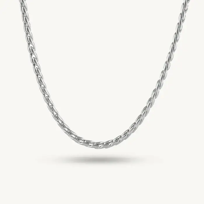 Vortex Chain : MN1S1055-S