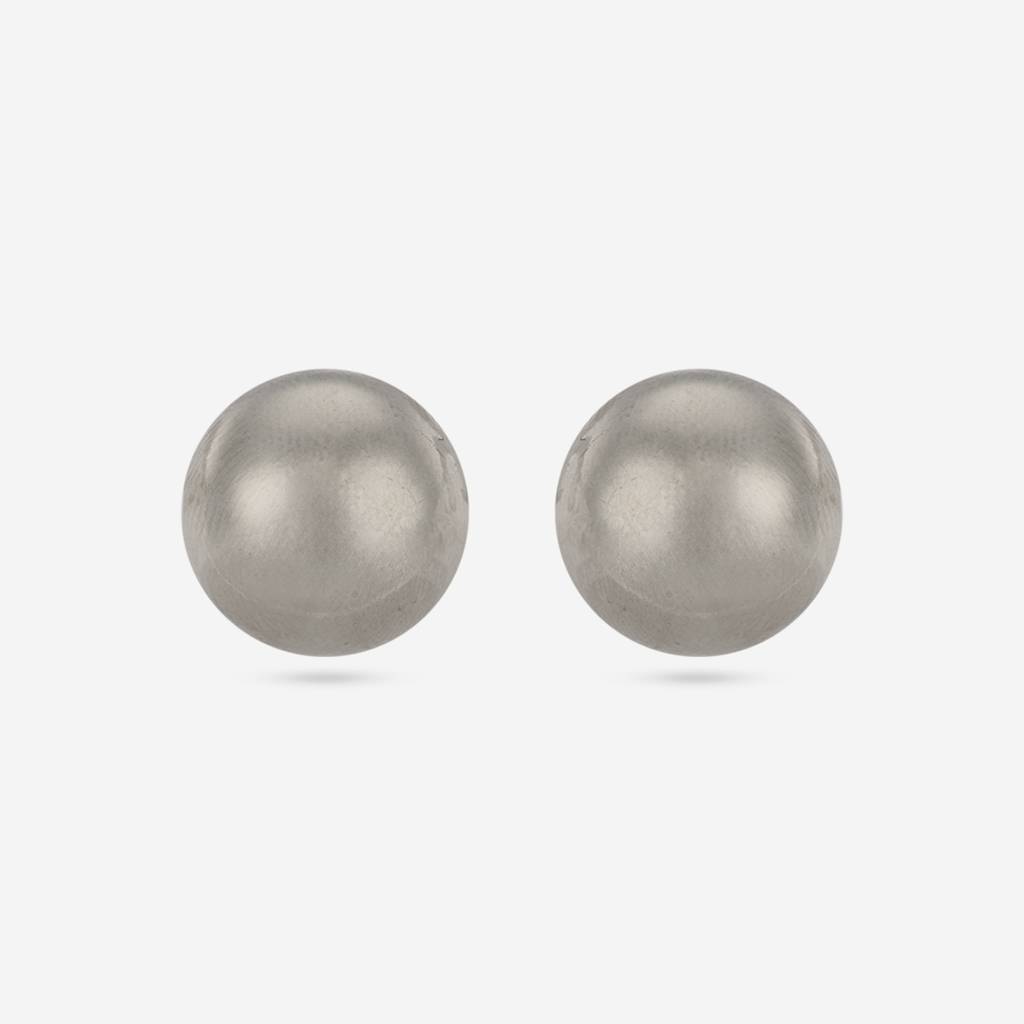 Casual Wear Trendy Earring - 468479 : 468480