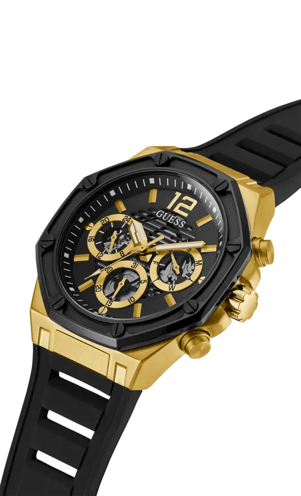 GW0263G1