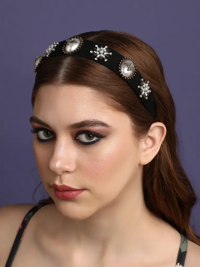 Bhumi-Bling Bands : SOHIBD9237