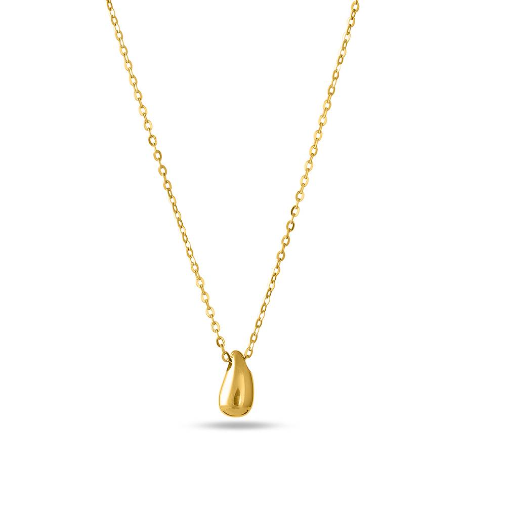 Signature Spark Jewellery Set : PM-NECKLACE-173_SSWER0630