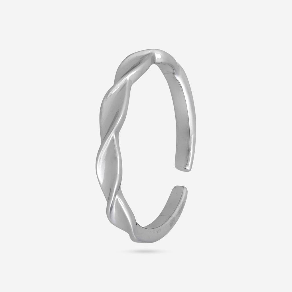 Casual Wear Trendy Finger Ring - 464996 : 464997