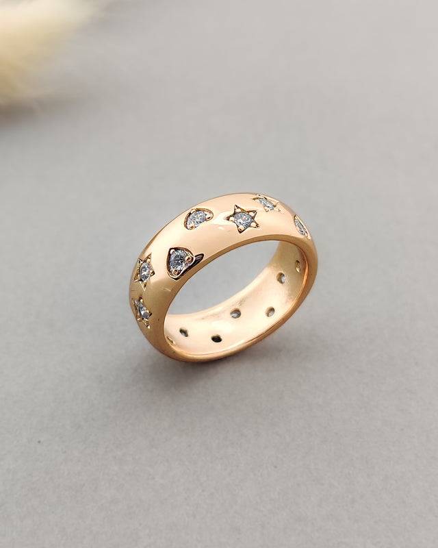 Sarah Ring : R-D-33-6
