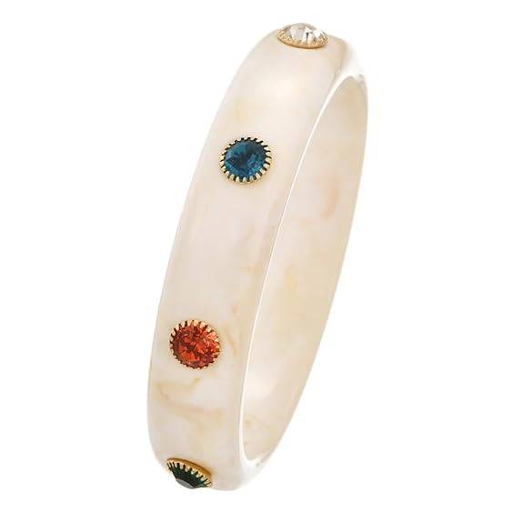 Fancy Kada Bracelet - For Women Festive & Casual Wear Jewellery Gift For Her : PX9B293WML-2