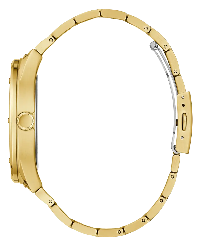 GW0454G2