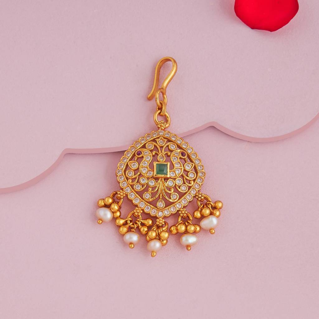 Plated Festive Temple Tikka - 447998 : 447999