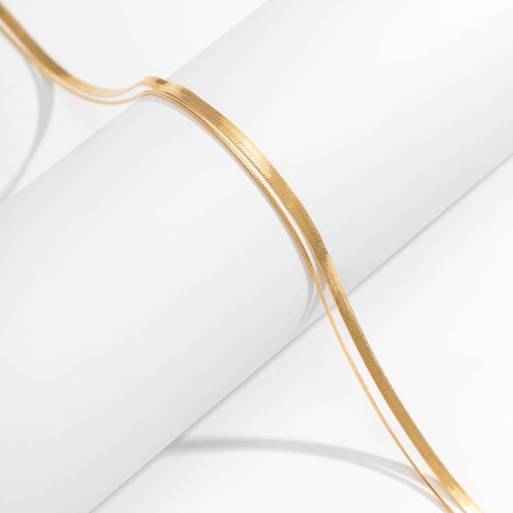 Peora Ethnic South Indian Traditional Belly Chain Kamarbandh Waist Chain Belt Jewellery For Women Girls, Valentin : PX8BCH012G