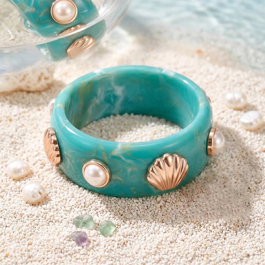 Fancy Kada Bracelet For Women Festive & Casual Wear Jewellery Gift For Her : PX9B293TL-4