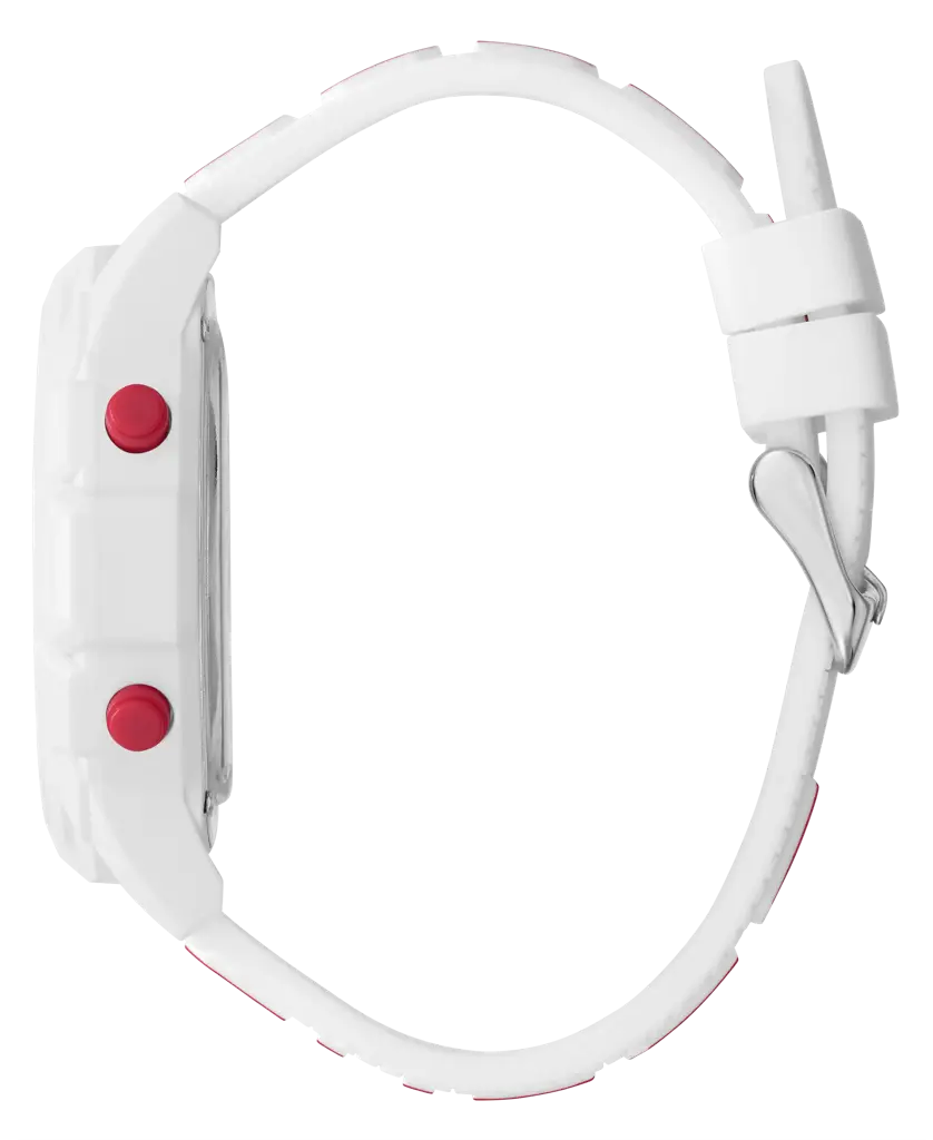GW0050G4