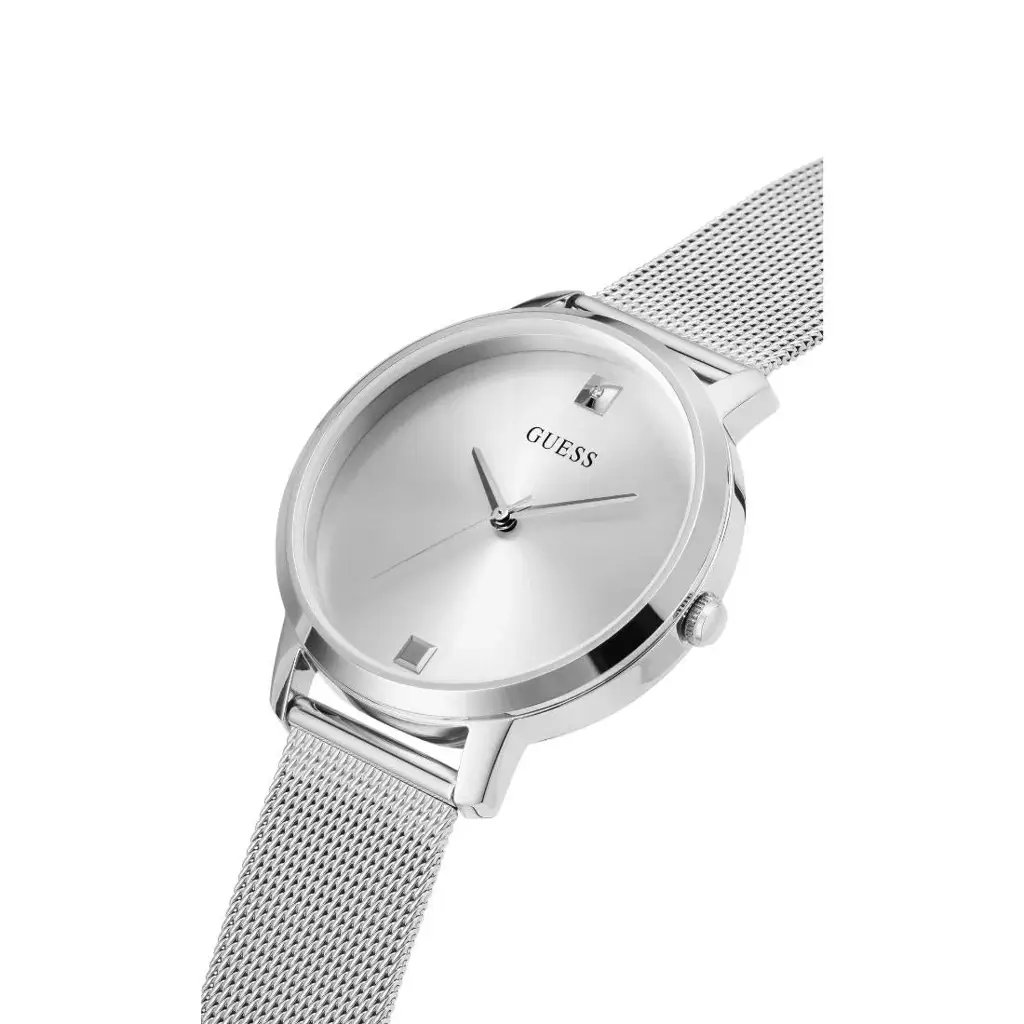 GW0458L1