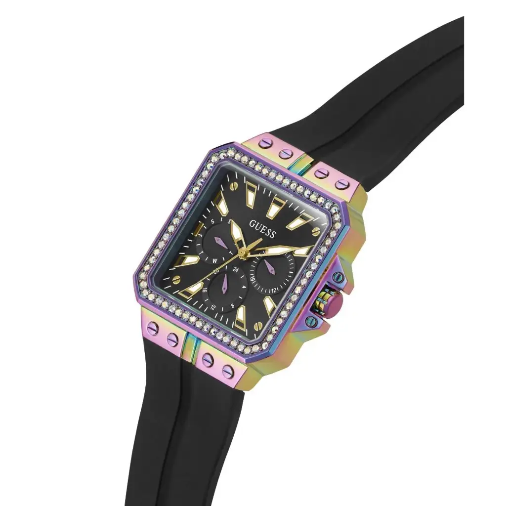 GW0618L3