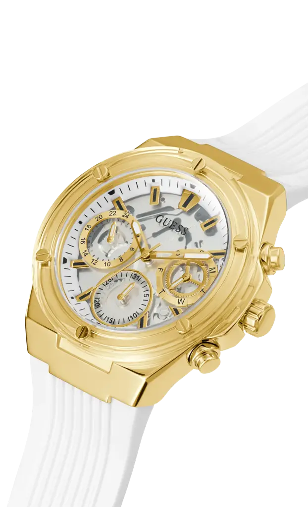 GW0409L2