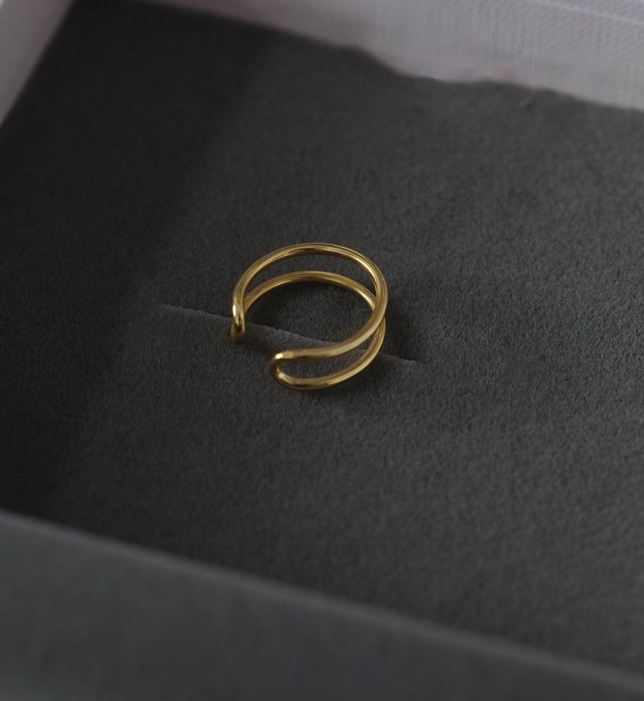 Dual Curve Ring : RIN_DUALCU_GV3_0230