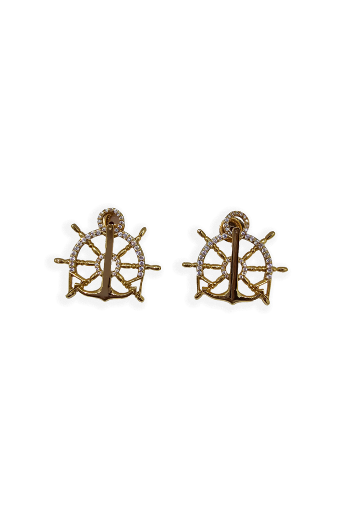 Steer Buttons : WSE888-026