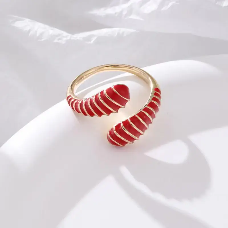 Princess Sophia Ring : RS13250C