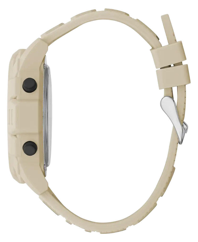 GW0050G5