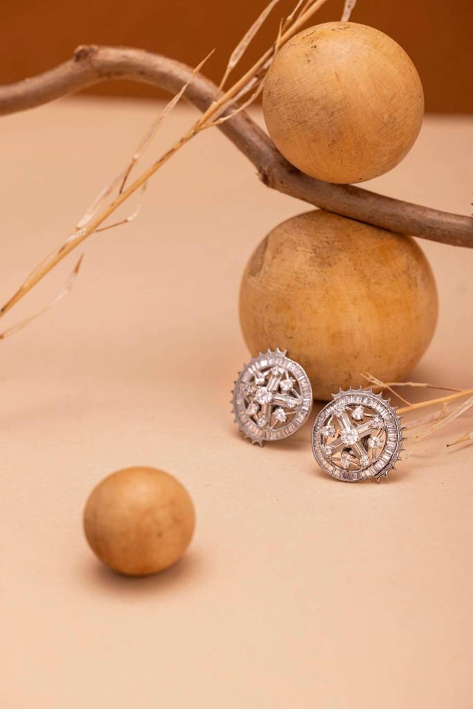 Couler Da Studs : EA988-017S