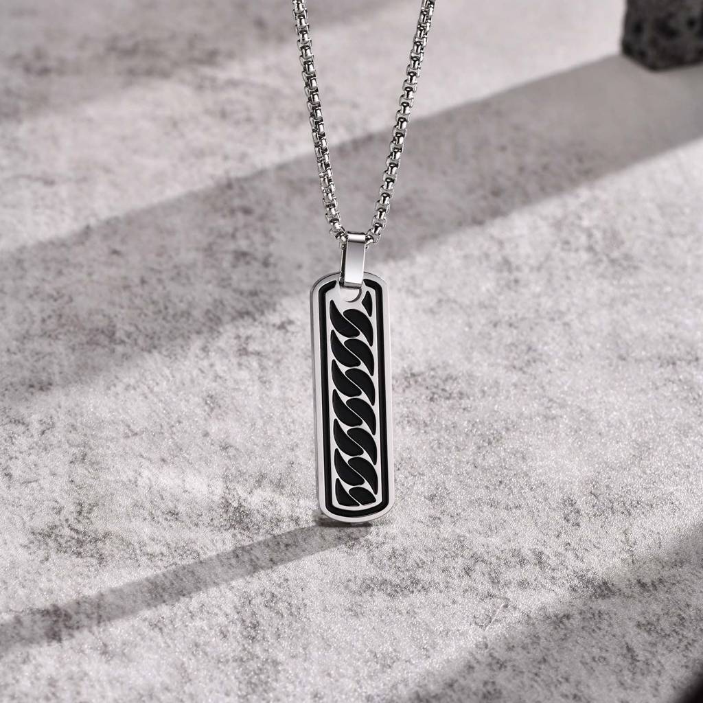 Gemini Apex Chain : MN1S0456