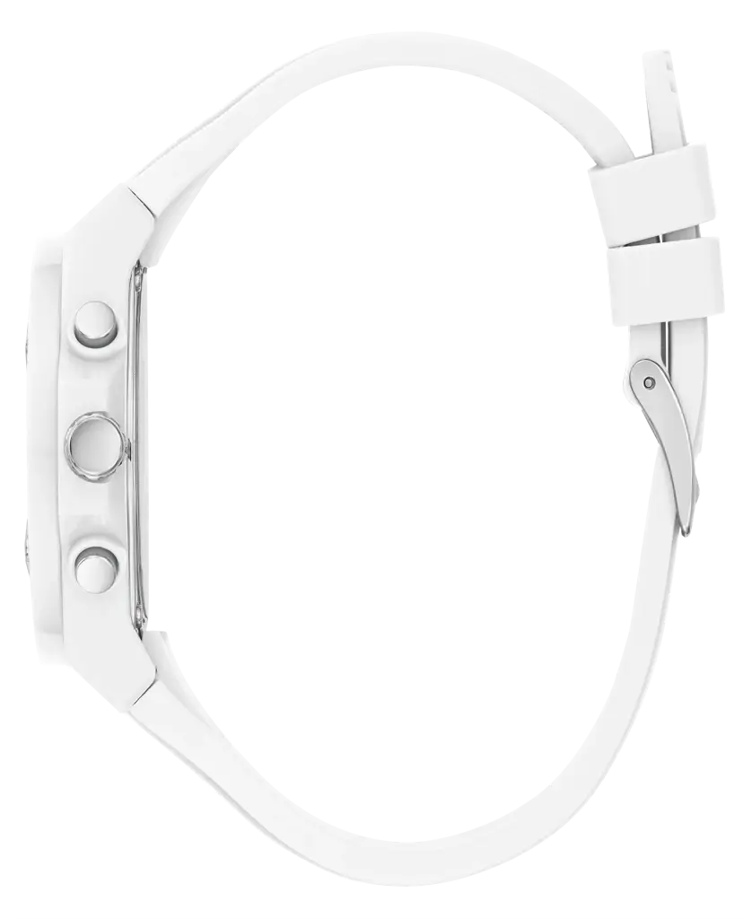 GW0255L1