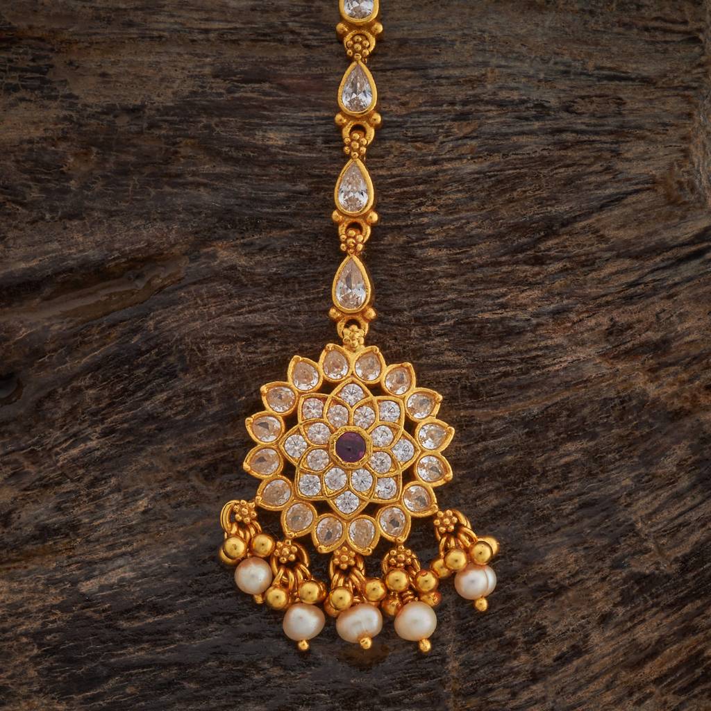 Plated Bridesmaid Temple Tikka - 406058 : 406058