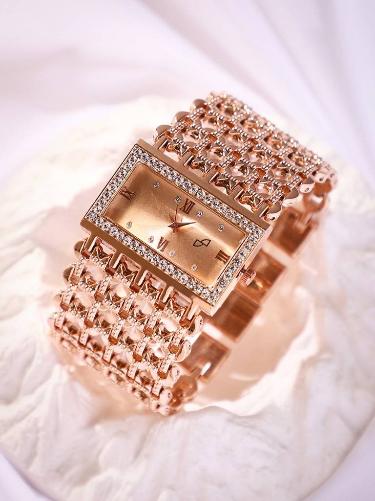 Kayra Watch : HSWC1071