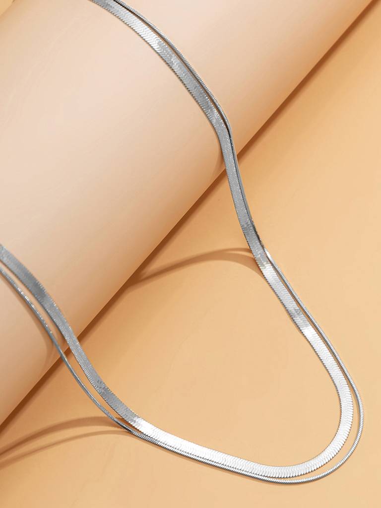 Peora Ethnic South Indian Traditional Belly Chain Kamarbandh Waist Chain Belt Jewellery For Women Girls, Valentin : PX8BCH012S