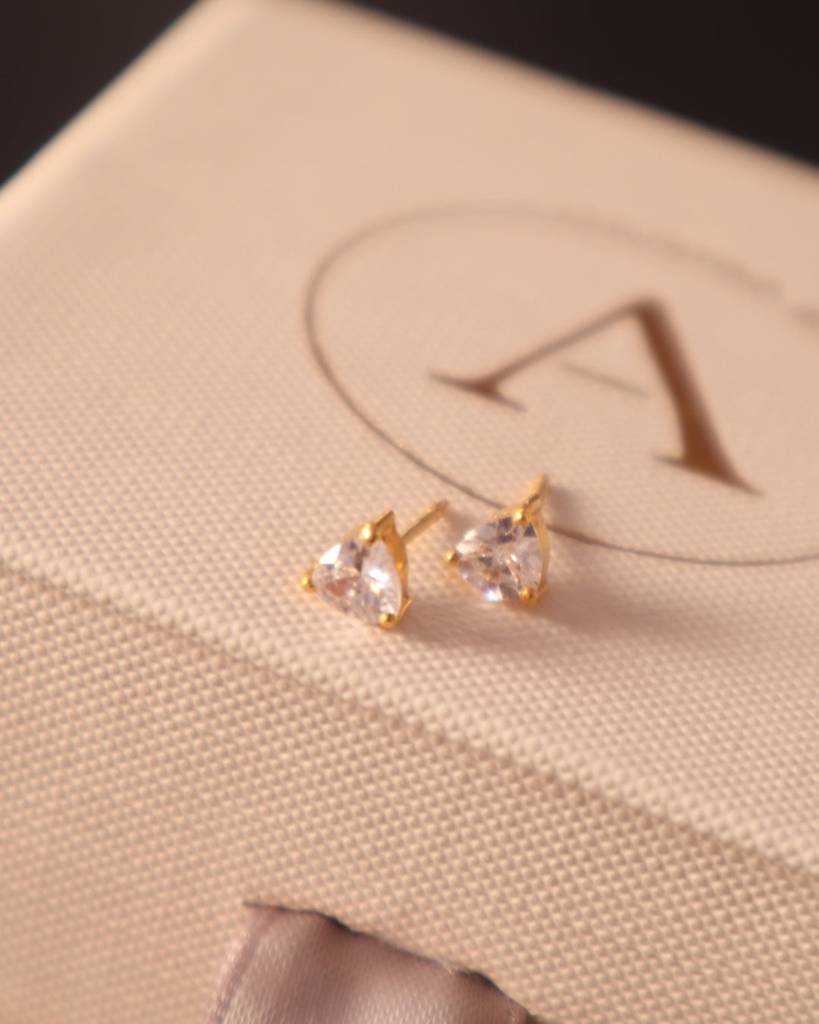 Diamond Ear Jacket : EAR_DIAEA_GV_5298