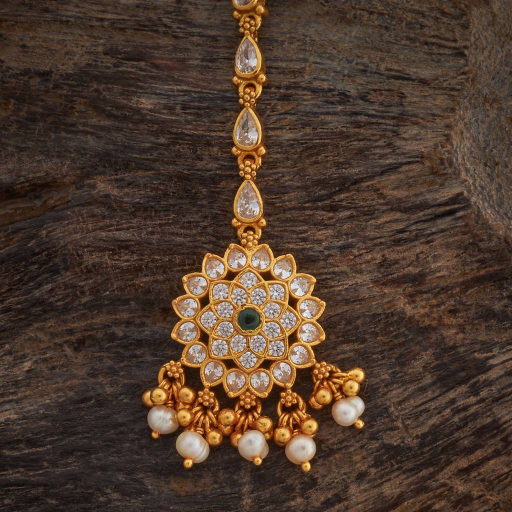 Plated Bridesmaid Temple Tikka - 406058 : 439798