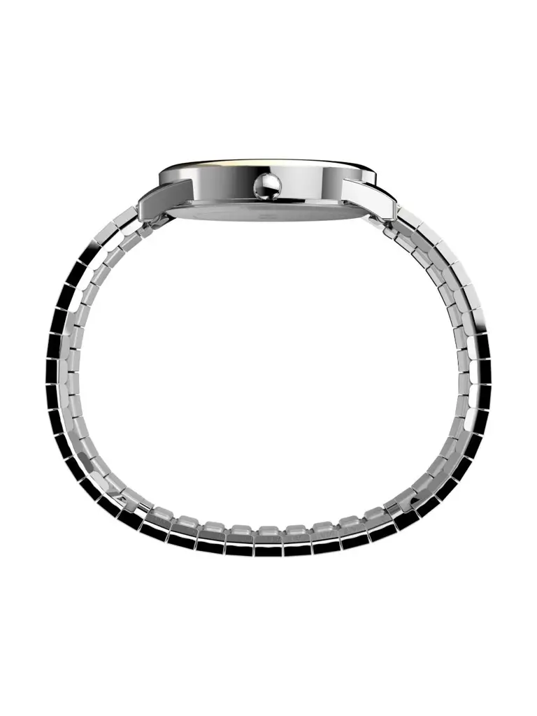 TW2V05600