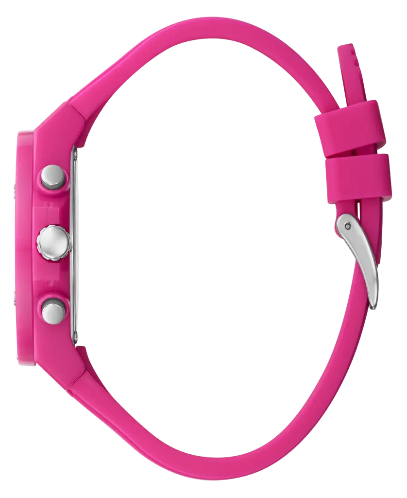 GW0255L3