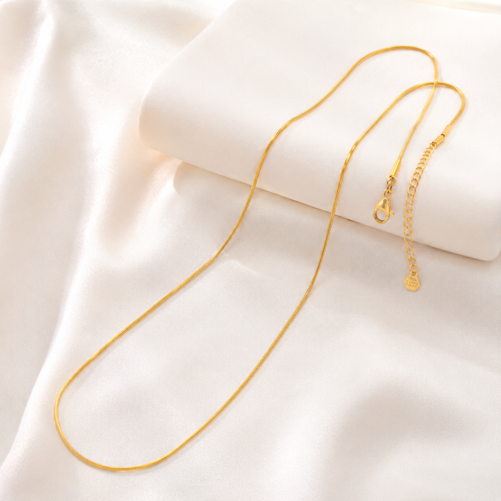 Cosmic Zodiac Necklace : NS14301-G