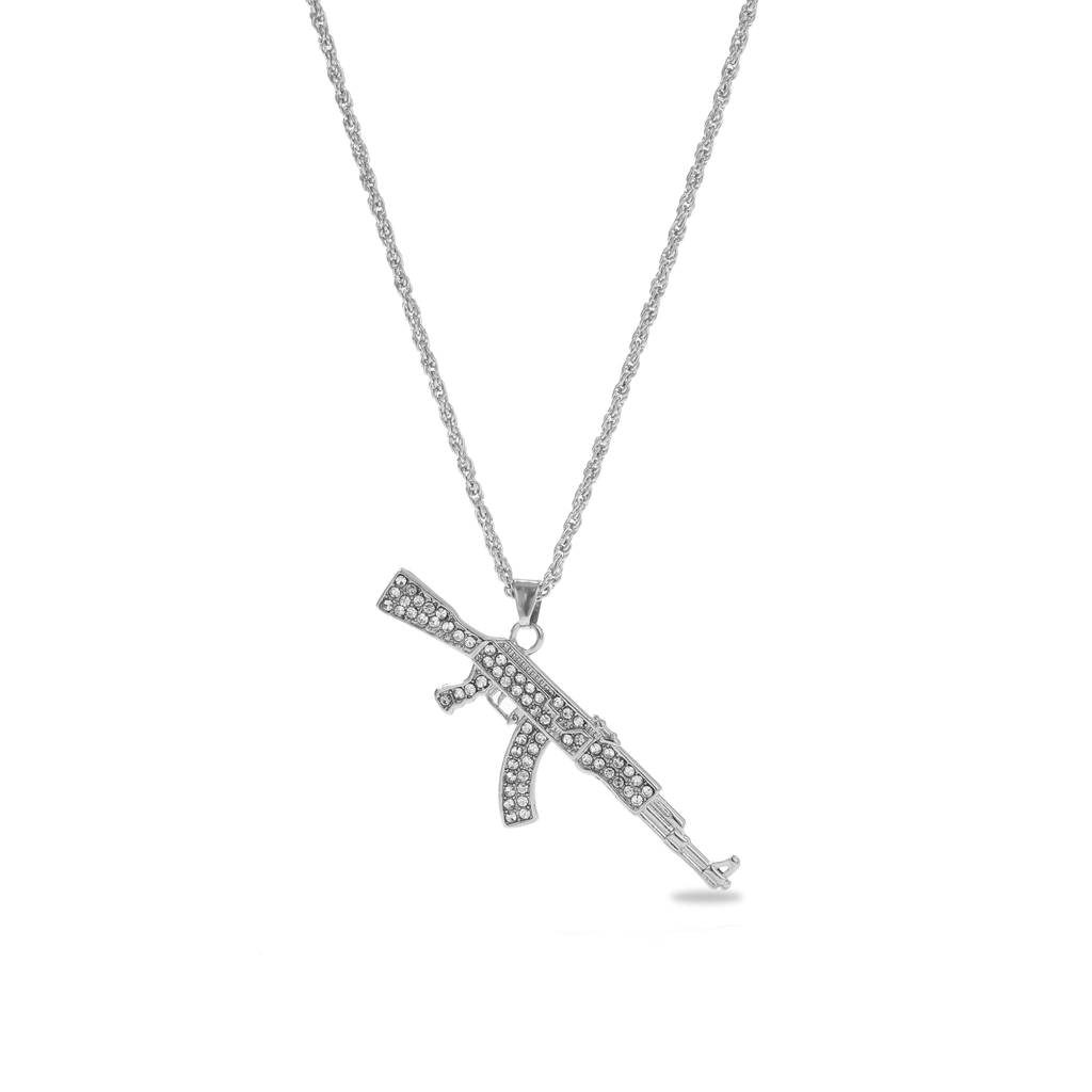 Ak 47 Chain : MN1S0593