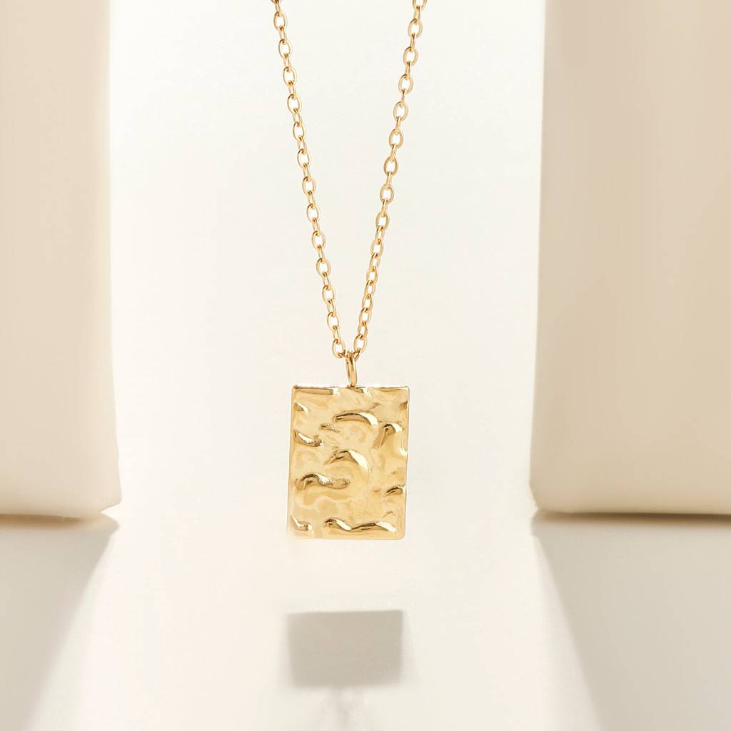 Legacy Locket : NS13034B
