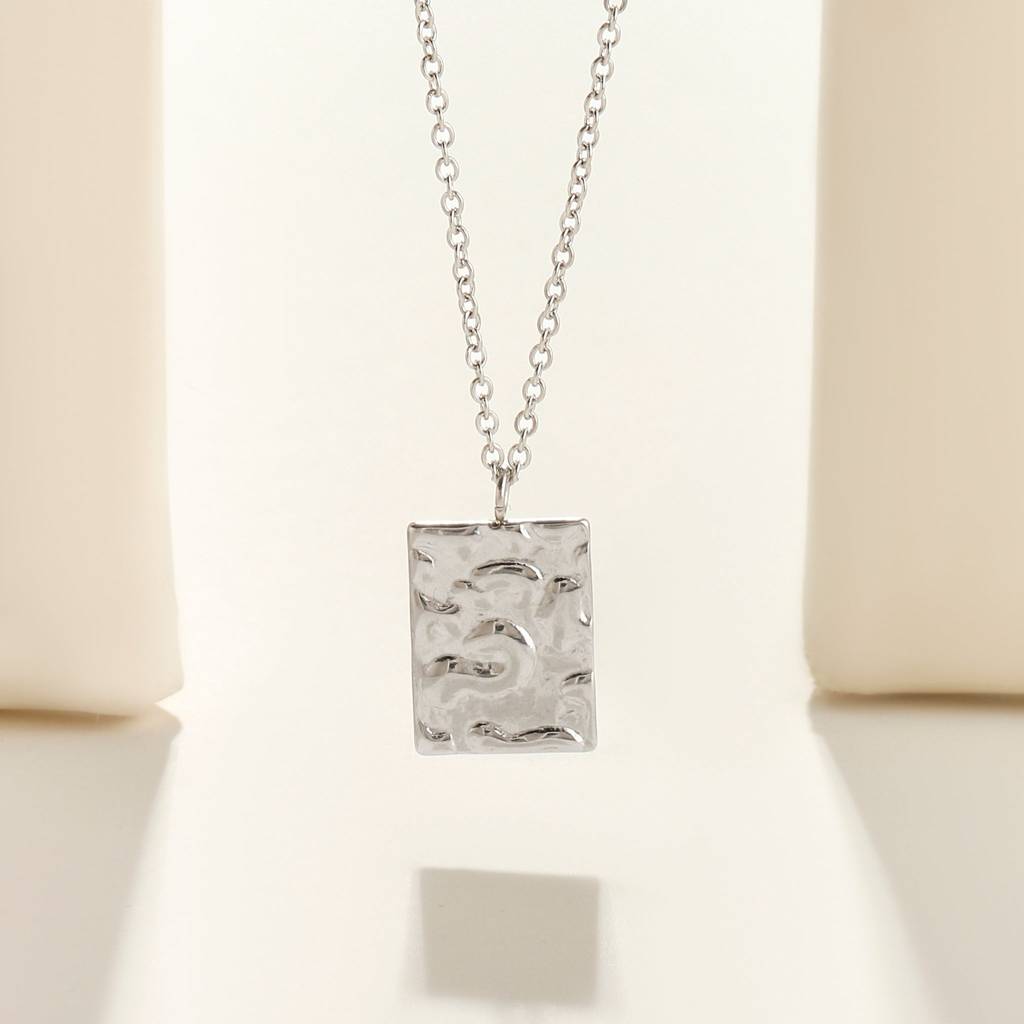 Legacy Locket : NS13034A