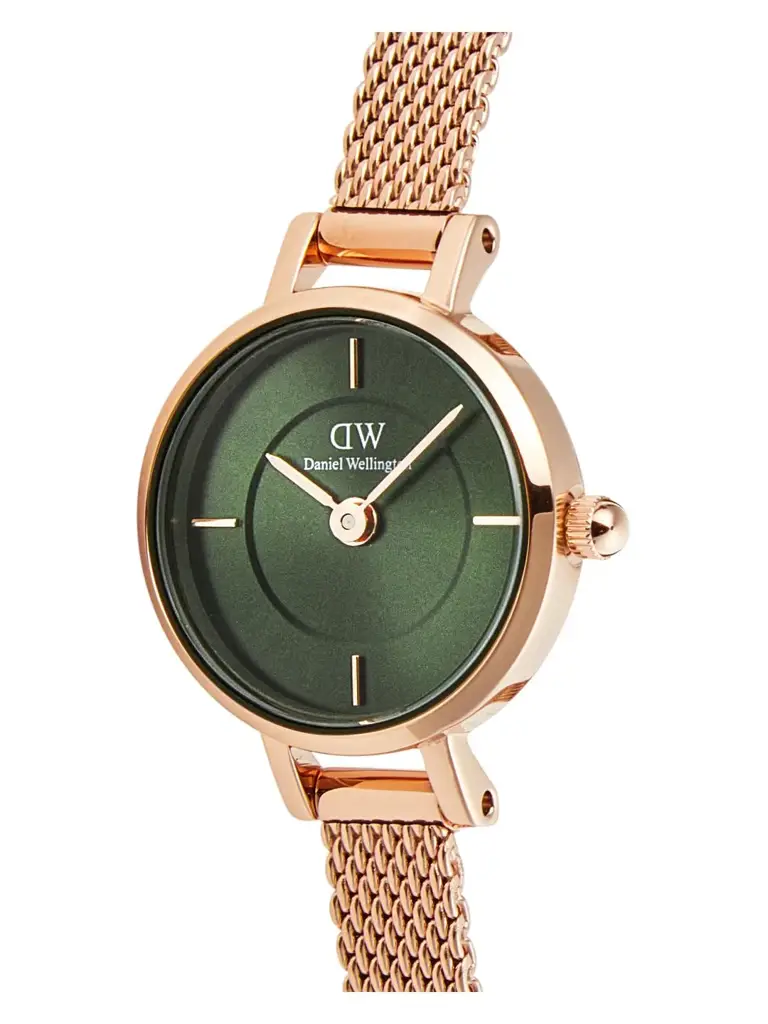DW00100742