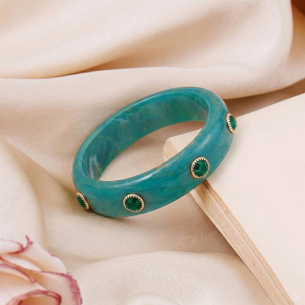 Fancy - Kada Bracelet For Women Festive & Casual Wear Jewellery Gift For Her : PX9B293TL-2
