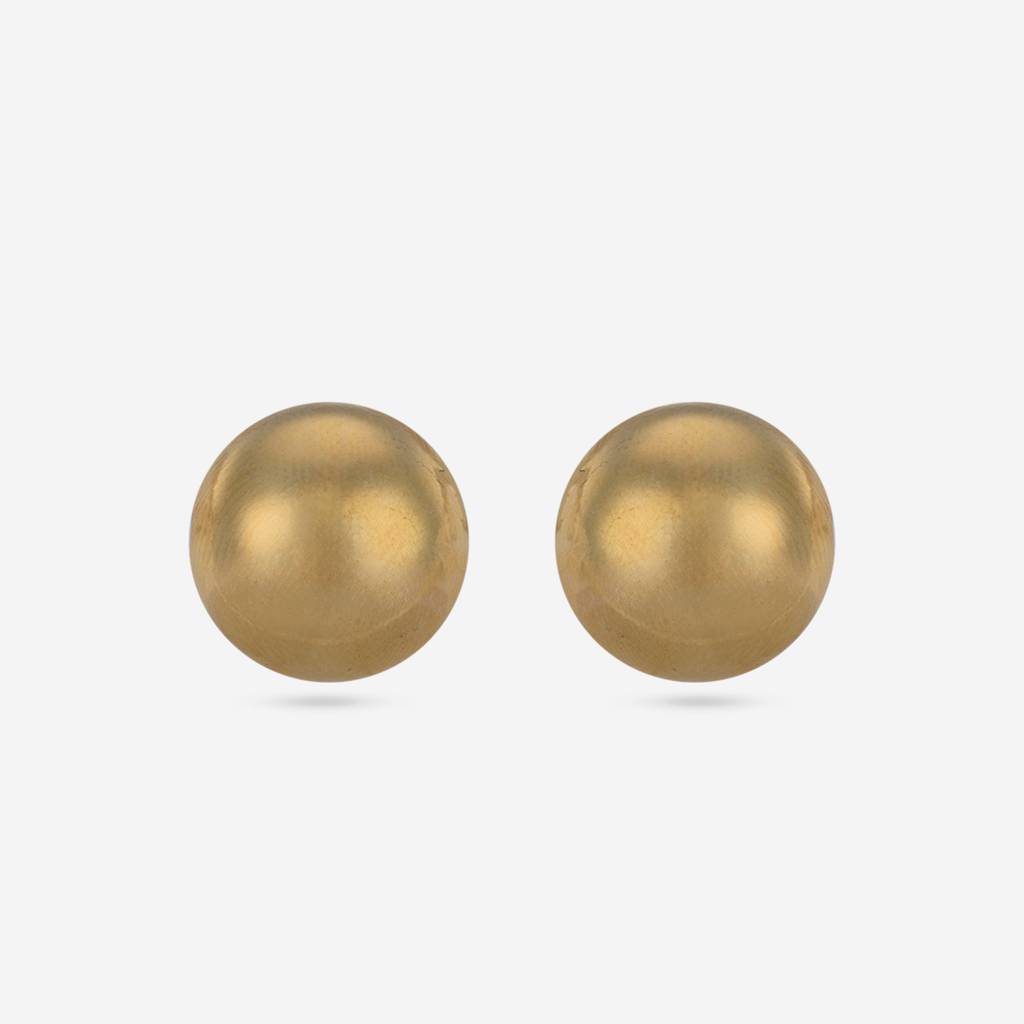 Casual Wear Trendy Earring - 468479 : 468479