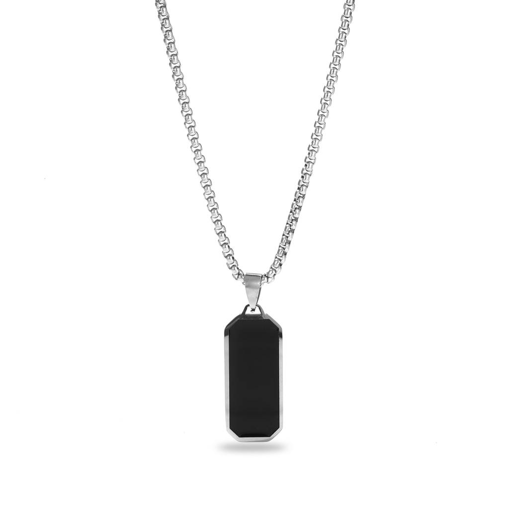Cutting-Edge Reversible Chain : MN1S0437