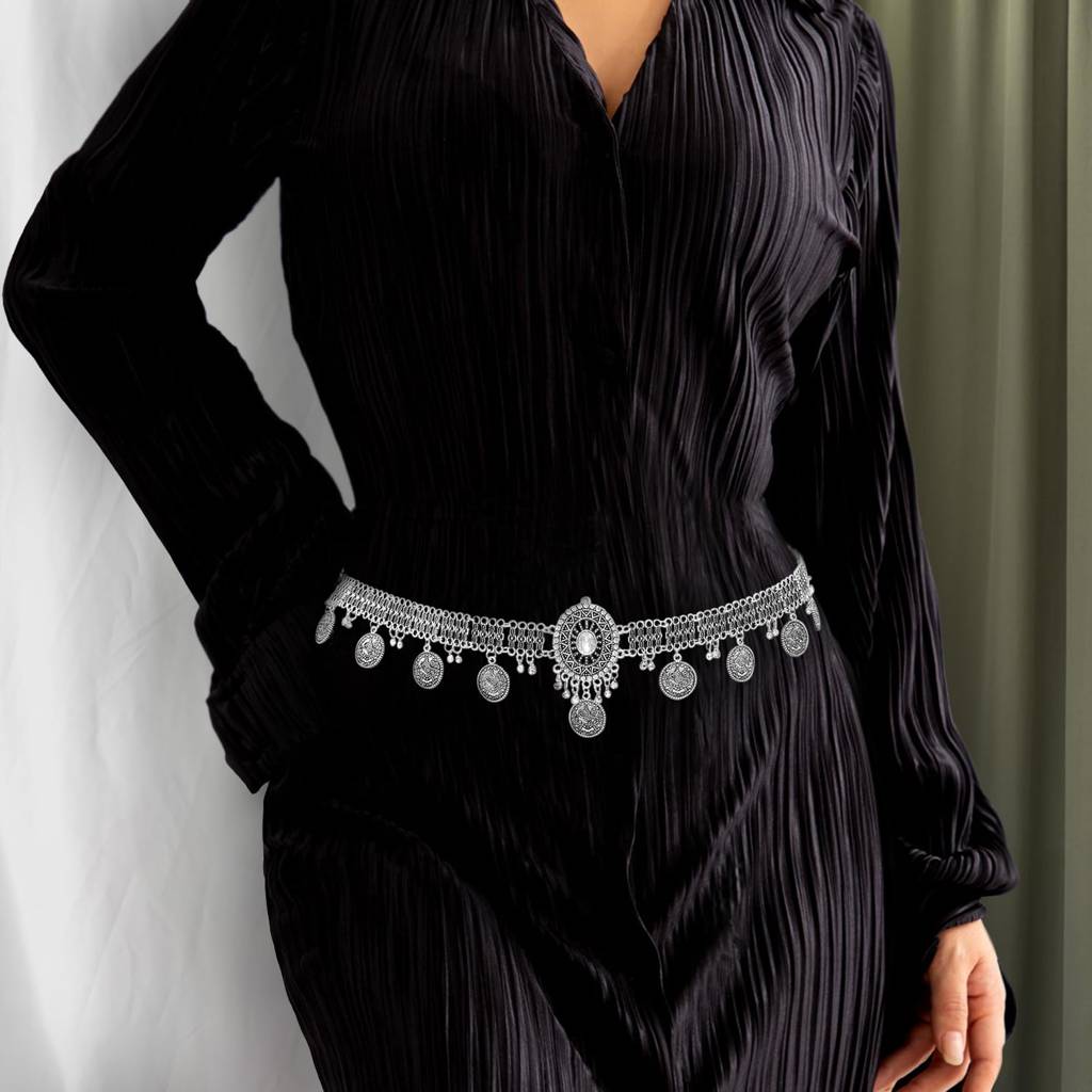 a line black dresses Spaghetti Strap V-neck Backless Short Homecoming Dress ARD2368 Line Satin Prom Dress Galaxy Rainbow Maxi Dress SIZE:USA 14 / EU 44 / UK 16 Refresh For Fall 2026